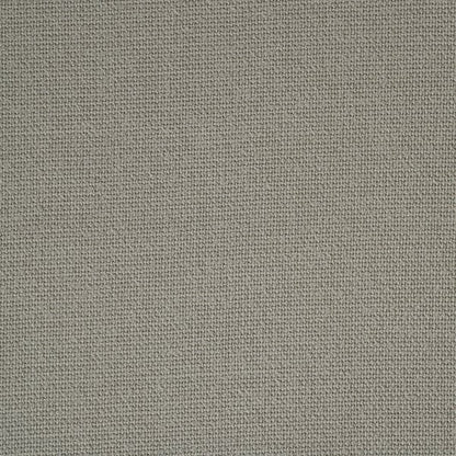Țesătură decorativă Erba pentru draperii elegante