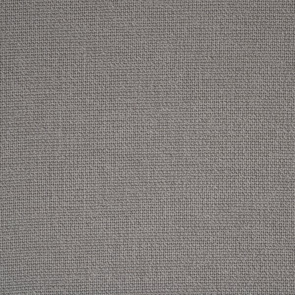 Țesătură decorativă Erba pentru draperii elegante