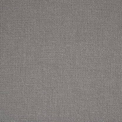 Țesătură decorativă Erba pentru draperii elegante