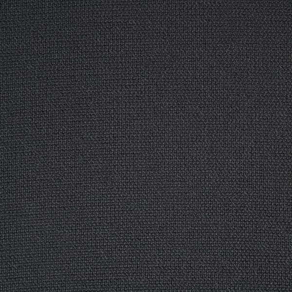 Țesătură decorativă Erba pentru draperii elegante