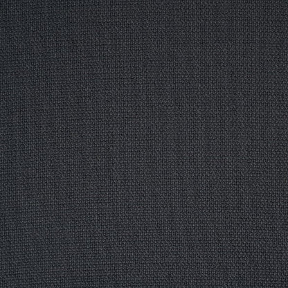 Țesătură decorativă Erba pentru draperii elegante