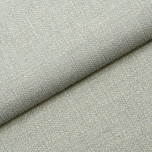 Țesătură Estivo – material elegant pentru canapele și fotolii