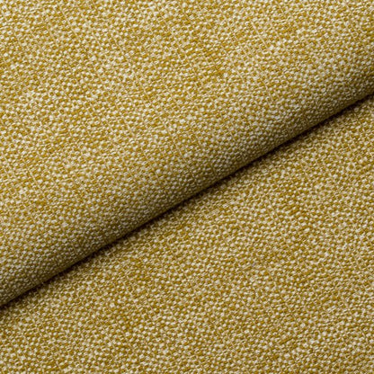 Țesătură Estivo – material elegant pentru canapele și fotolii