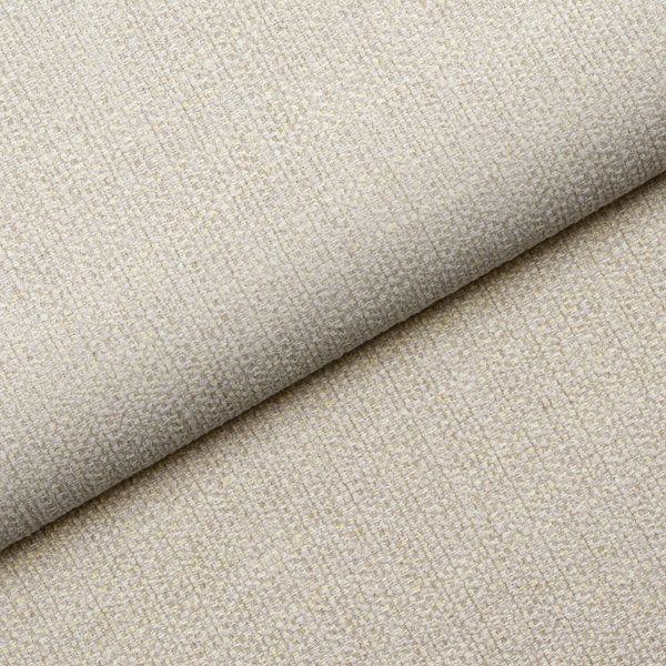 Țesătură Estivo – material elegant pentru canapele și fotolii