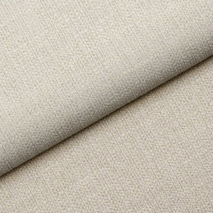 Țesătură Estivo – material elegant pentru canapele și fotolii