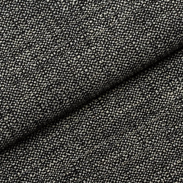 Țesătură Estivo – material elegant pentru canapele și fotolii