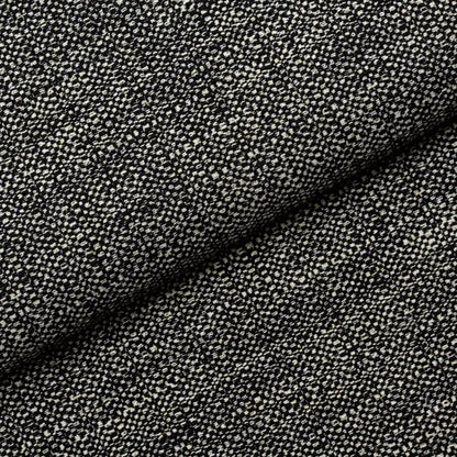 Țesătură Estivo – material elegant pentru canapele și fotolii
