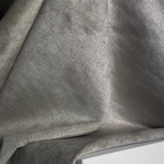 Țesătură Etna - stofă chenille premium, elegantă, easy clean