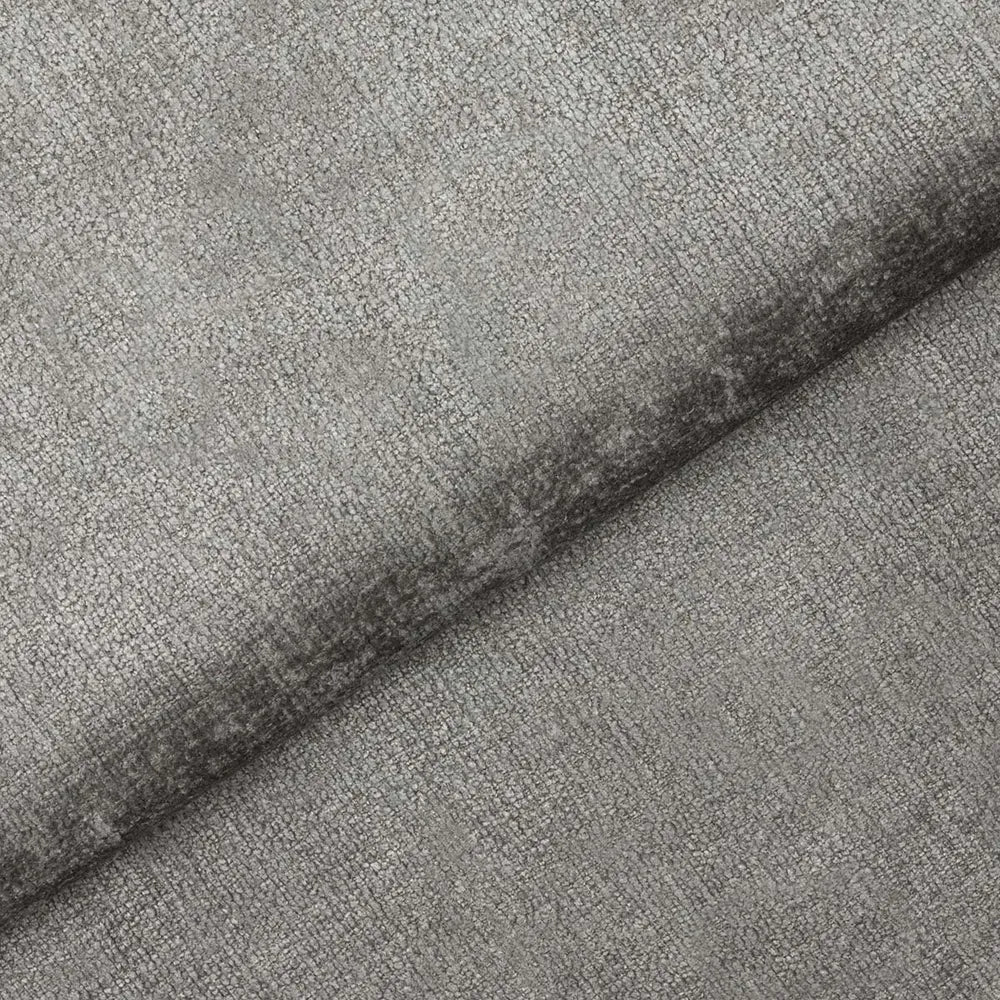 Țesătură Etna - stofă chenille premium, elegantă, easy clean