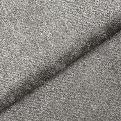 Țesătură Etna - stofă chenille premium, elegantă, easy clean