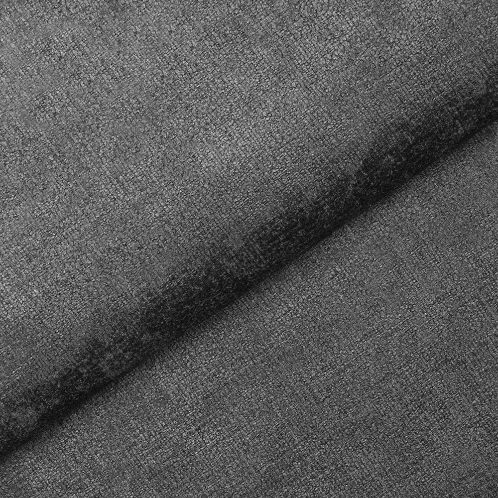 Țesătură Etna - stofă chenille premium, elegantă, easy clean