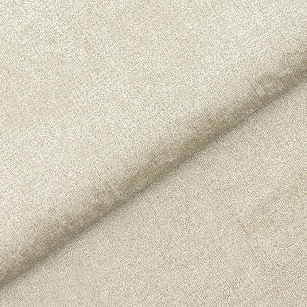 Țesătură Etna - stofă chenille premium, elegantă, easy clean