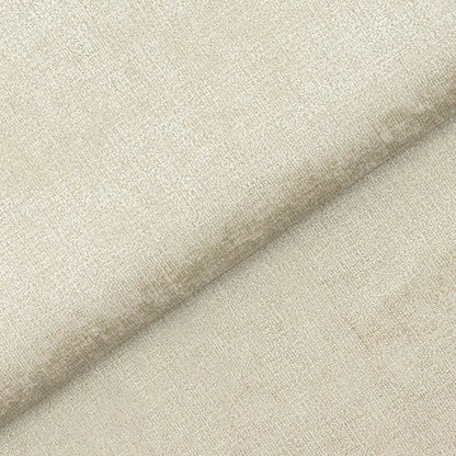 Țesătură Etna - stofă chenille premium, elegantă, easy clean