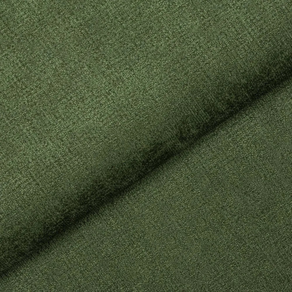 Țesătură Etna - stofă chenille premium, elegantă, easy clean