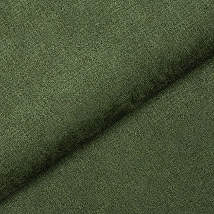 Țesătură Etna - stofă chenille premium, elegantă, easy clean