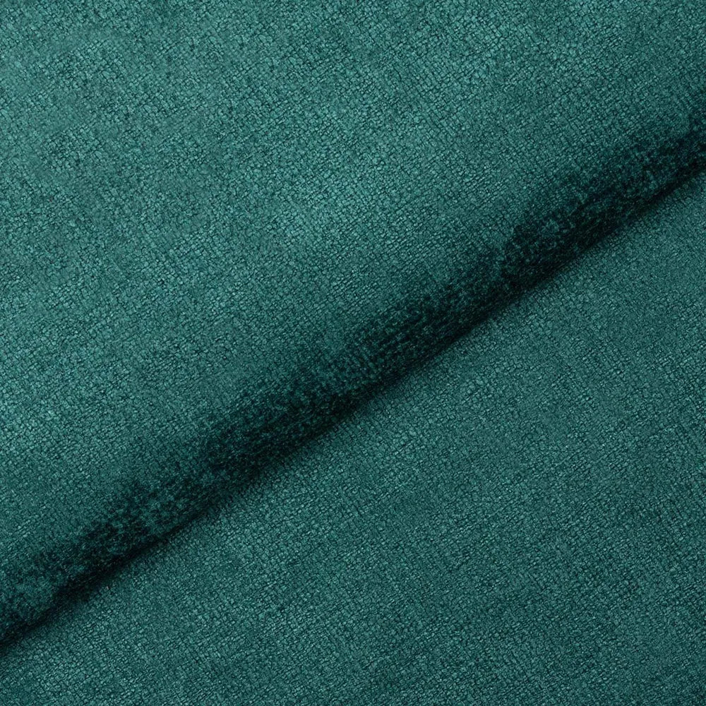 Țesătură Etna - stofă chenille premium, elegantă, easy clean
