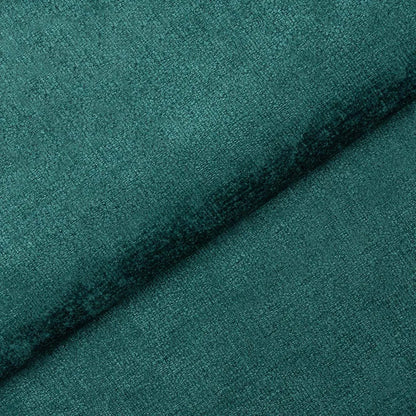 Țesătură Etna - stofă chenille premium, elegantă, easy clean