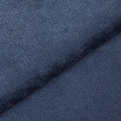 Țesătură Etna - stofă chenille premium, elegantă, easy clean