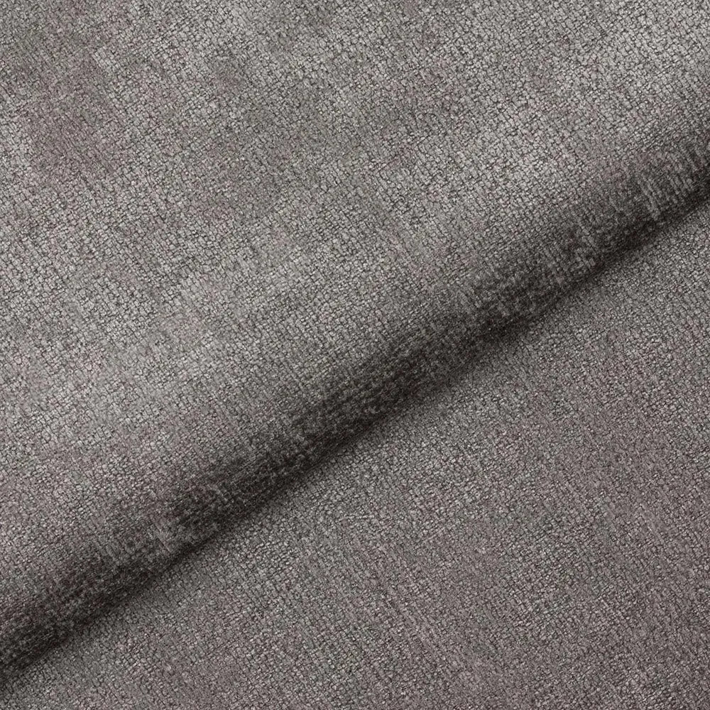 Țesătură Etna - stofă chenille premium, elegantă, easy clean