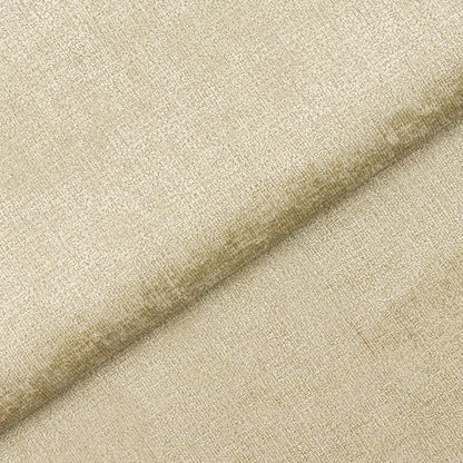 Țesătură Etna - stofă chenille premium, elegantă, easy clean