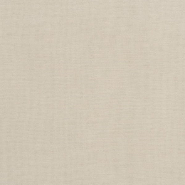 Țesătură decorativă Eva pentru draperii elegante, durabile și versatile