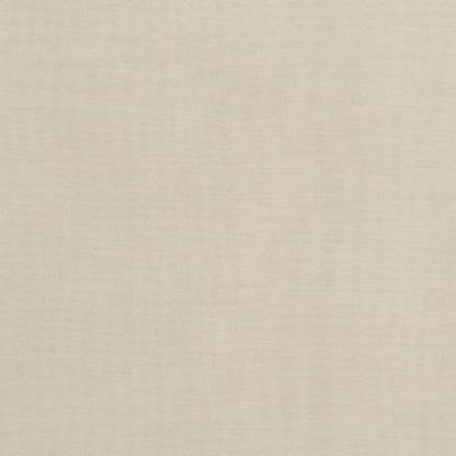 Țesătură decorativă Eva pentru draperii elegante, durabile și versatile