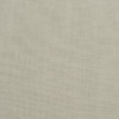 Țesătură decorativă Eva pentru draperii elegante, durabile și versatile