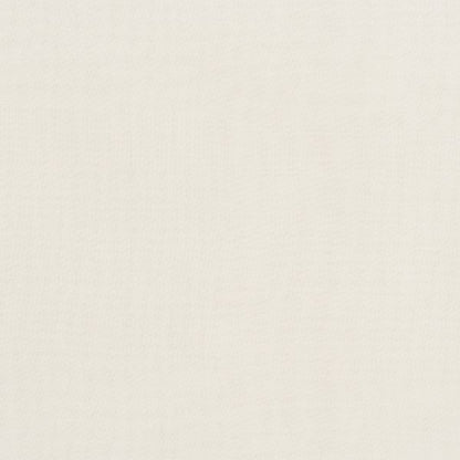 Țesătură decorativă Eva pentru draperii elegante, durabile și versatile