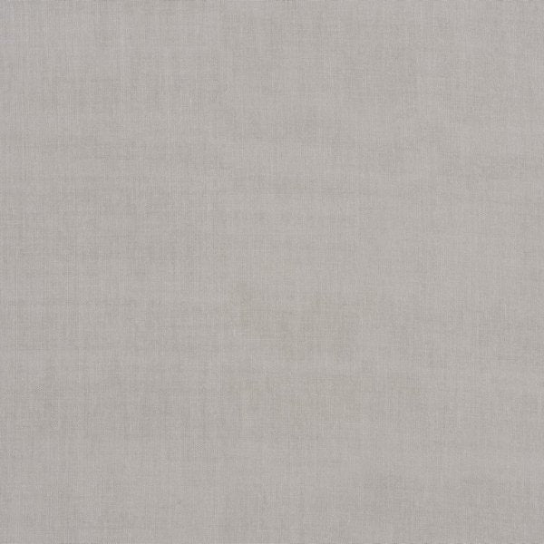Țesătură decorativă Eva pentru draperii elegante, durabile și versatile
