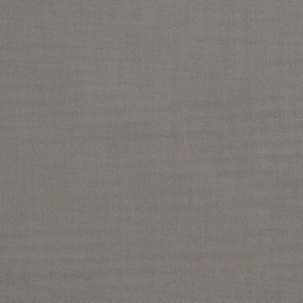 Țesătură decorativă Eva pentru draperii elegante, durabile și versatile
