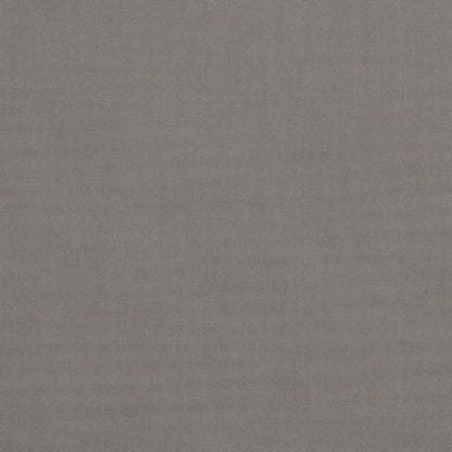 Țesătură decorativă Eva pentru draperii elegante, durabile și versatile