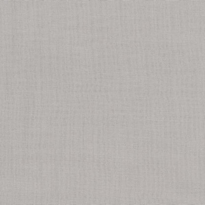 Țesătură decorativă Eva pentru draperii elegante, durabile și versatile