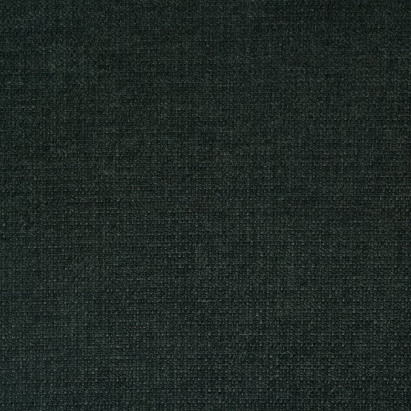 Finn Fabric – Elegant Marble Effect and Sophisticated Texture