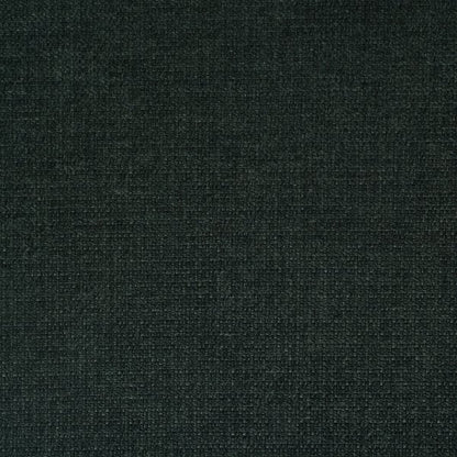 Finn Fabric – Elegant Marble Effect and Sophisticated Texture