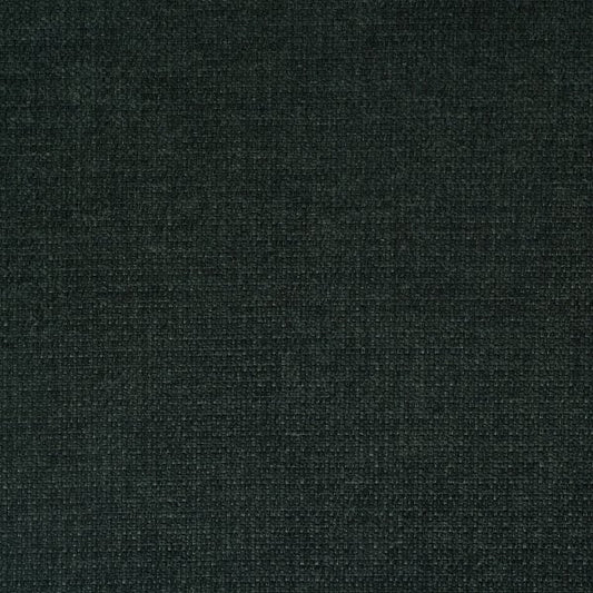 Finn Fabric – Elegant Marble Effect and Sophisticated Texture