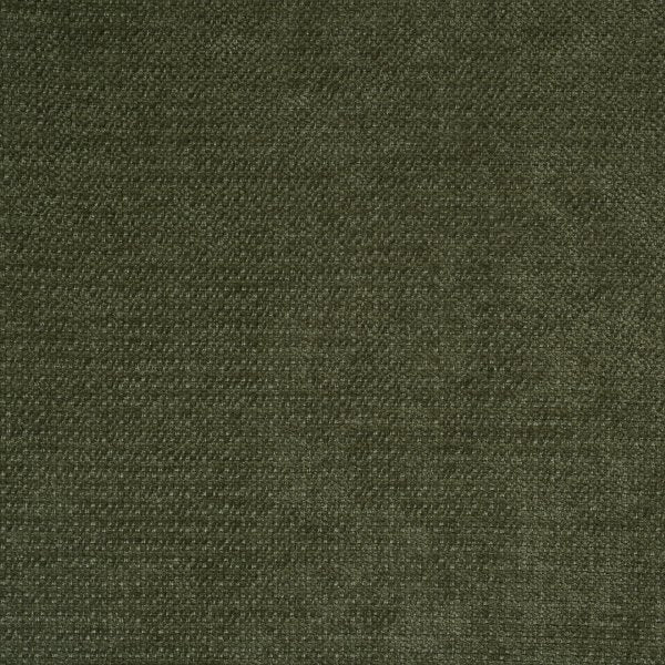 Finn Fabric – Elegant Marble Effect and Sophisticated Texture