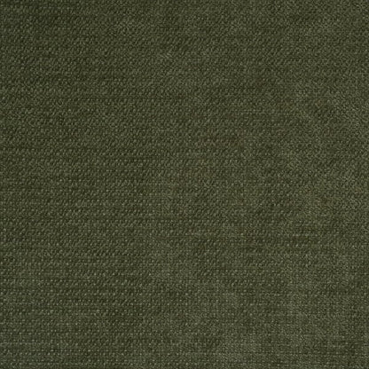 Finn Fabric – Elegant Marble Effect and Sophisticated Texture