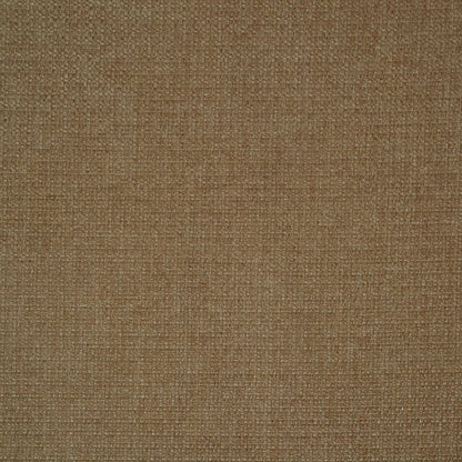 Finn Fabric – Elegant Marble Effect and Sophisticated Texture