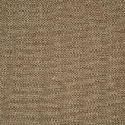 Finn Fabric – Elegant Marble Effect and Sophisticated Texture