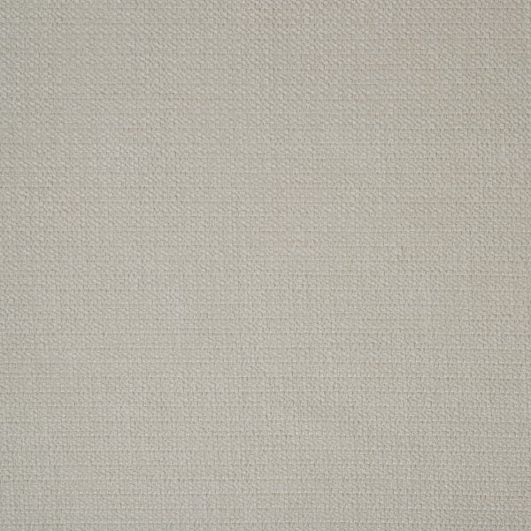 Finn Fabric – Elegant Marble Effect and Sophisticated Texture