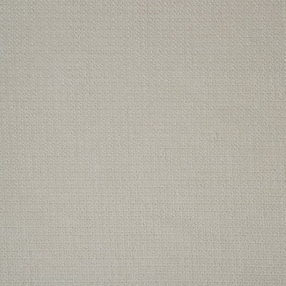 Finn Fabric – Elegant Marble Effect and Sophisticated Texture