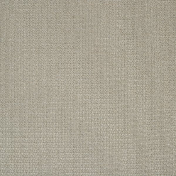 Finn Fabric – Elegant Marble Effect and Sophisticated Texture