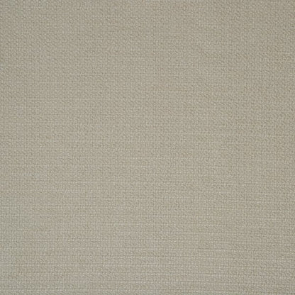 Finn Fabric – Elegant Marble Effect and Sophisticated Texture