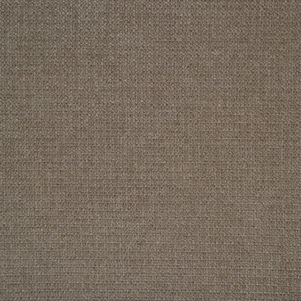 Finn Fabric – Elegant Marble Effect and Sophisticated Texture