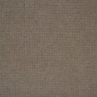 Finn Fabric – Elegant Marble Effect and Sophisticated Texture