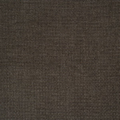 Finn Fabric – Elegant Marble Effect and Sophisticated Texture