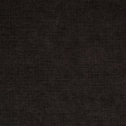 Finn Fabric – Elegant Marble Effect and Sophisticated Texture