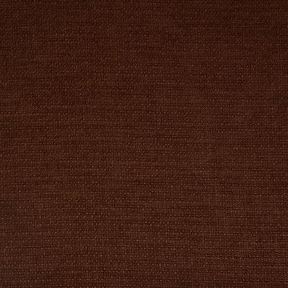 Finn Fabric – Elegant Marble Effect and Sophisticated Texture