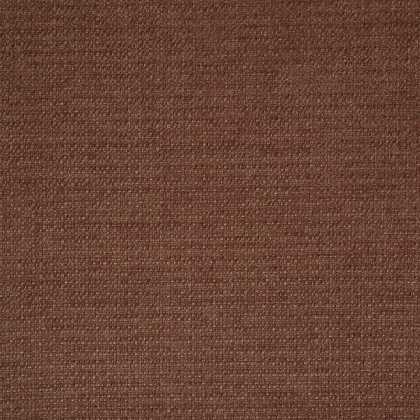 Finn Fabric – Elegant Marble Effect and Sophisticated Texture