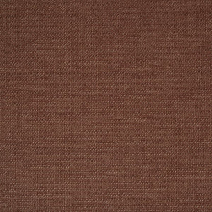 Finn Fabric – Elegant Marble Effect and Sophisticated Texture